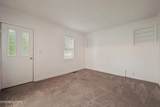 835 Lincoln Rd - Photo 7