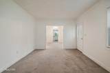 835 Lincoln Rd - Photo 8