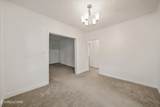835 Lincoln Rd - Photo 9