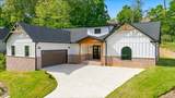 149 Kawga Way - Photo 1