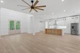 149 Kawga Way - Photo 11