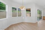 149 Kawga Way - Photo 24