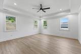 149 Kawga Way - Photo 25