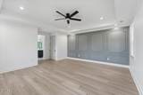 149 Kawga Way - Photo 26