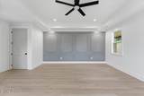 149 Kawga Way - Photo 27
