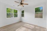 149 Kawga Way - Photo 33