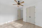 149 Kawga Way - Photo 35