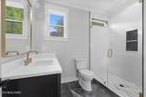 149 Kawga Way - Photo 36