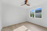 149 Kawga Way - Photo 38