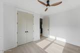 149 Kawga Way - Photo 39