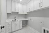149 Kawga Way - Photo 41