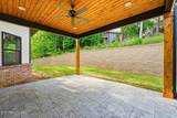 149 Kawga Way - Photo 42