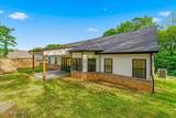 149 Kawga Way - Photo 43