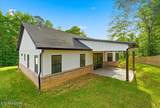 149 Kawga Way - Photo 44