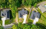 149 Kawga Way - Photo 45