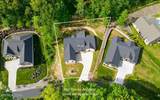 149 Kawga Way - Photo 46