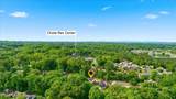 149 Kawga Way - Photo 47