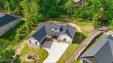 149 Kawga Way - Photo 49