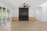 149 Kawga Way - Photo 5