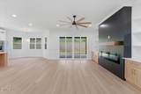 149 Kawga Way - Photo 7
