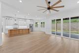 149 Kawga Way - Photo 9