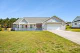 110 Wind Chase Drive - Photo 1