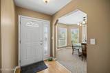 110 Wind Chase Drive - Photo 10