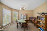 110 Wind Chase Drive - Photo 11