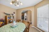 110 Wind Chase Drive - Photo 12