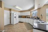 110 Wind Chase Drive - Photo 13
