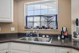 110 Wind Chase Drive - Photo 14