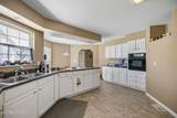 110 Wind Chase Drive - Photo 15