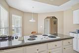 110 Wind Chase Drive - Photo 16