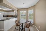110 Wind Chase Drive - Photo 17