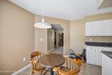 110 Wind Chase Drive - Photo 18