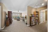 110 Wind Chase Drive - Photo 19