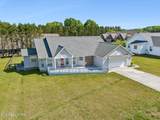110 Wind Chase Drive - Photo 2