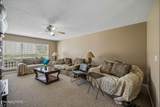 110 Wind Chase Drive - Photo 20