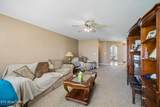 110 Wind Chase Drive - Photo 21