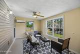 110 Wind Chase Drive - Photo 22
