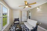 110 Wind Chase Drive - Photo 23