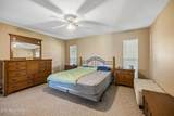 110 Wind Chase Drive - Photo 24
