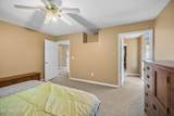110 Wind Chase Drive - Photo 25