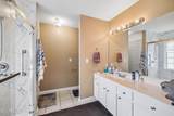110 Wind Chase Drive - Photo 26