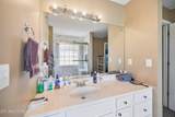 110 Wind Chase Drive - Photo 27