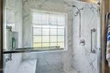 110 Wind Chase Drive - Photo 28