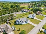 110 Wind Chase Drive - Photo 3