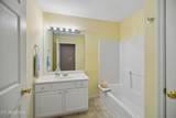110 Wind Chase Drive - Photo 30