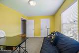 110 Wind Chase Drive - Photo 31