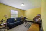 110 Wind Chase Drive - Photo 32